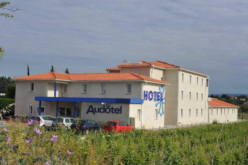 Audôtel
