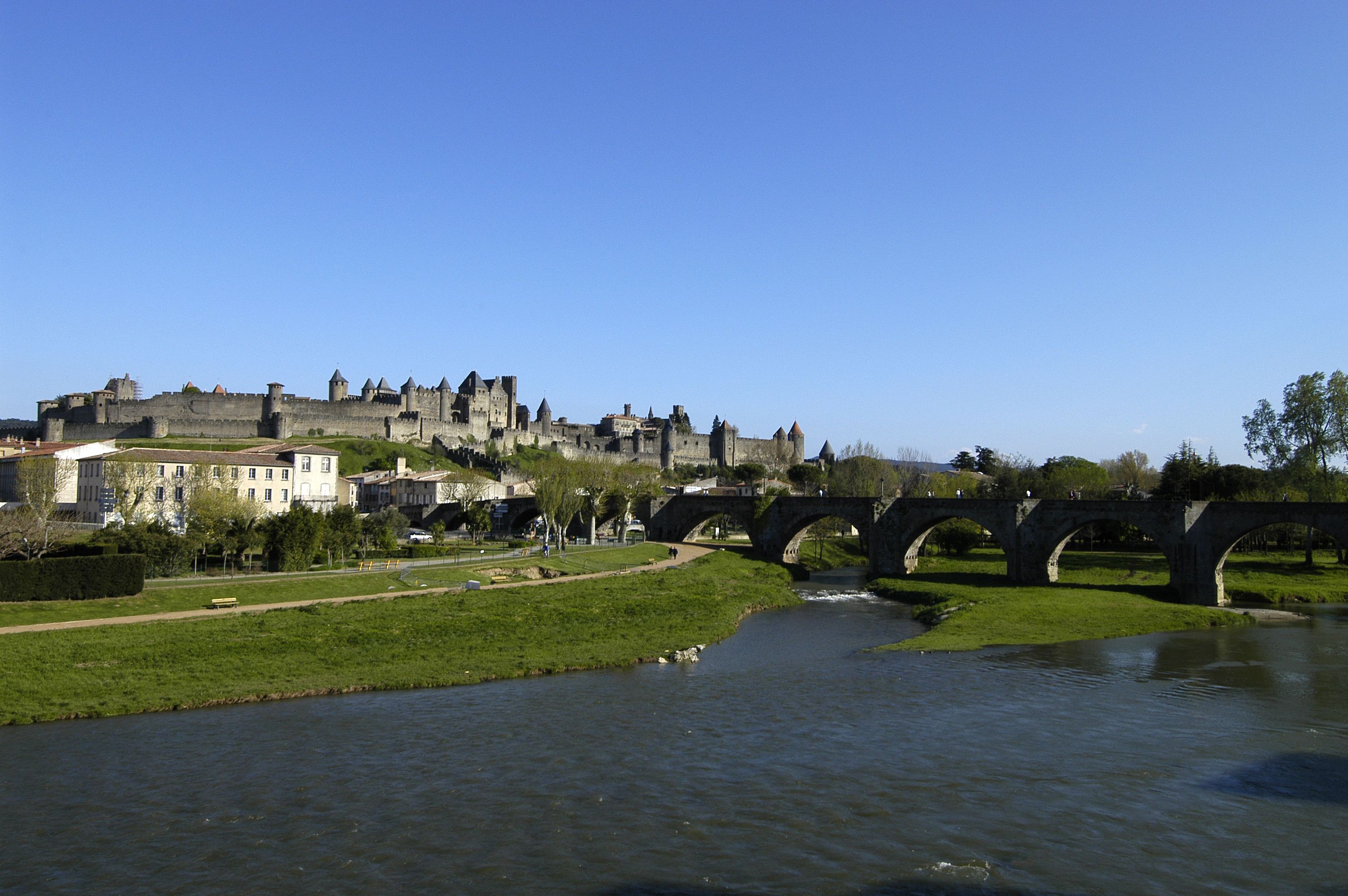 SOWELL HÔTELS Les Chevaliers