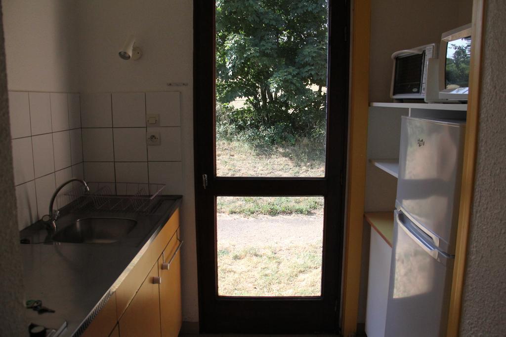 Vvf Villages Saissac