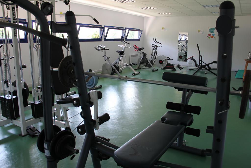 Vvf Villages Saissac