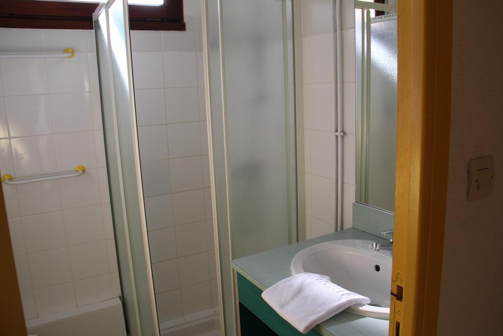 Vvf Villages Saissac