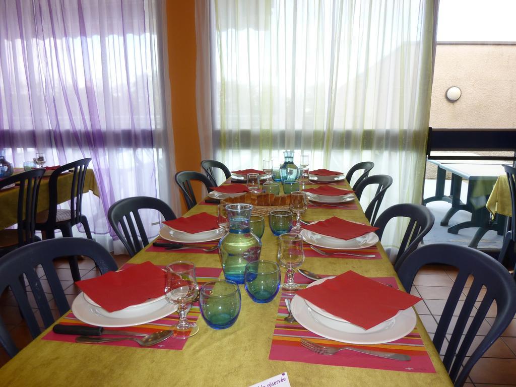 Vvf Villages Saissac