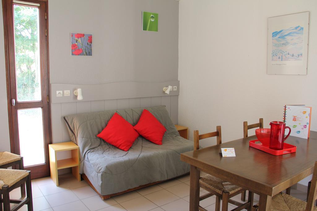 Vvf Villages Saissac