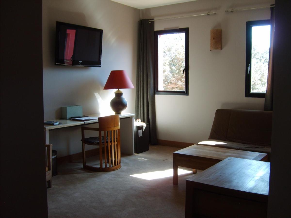 Hôtel Disini Montpellier Est, The Originals Relais