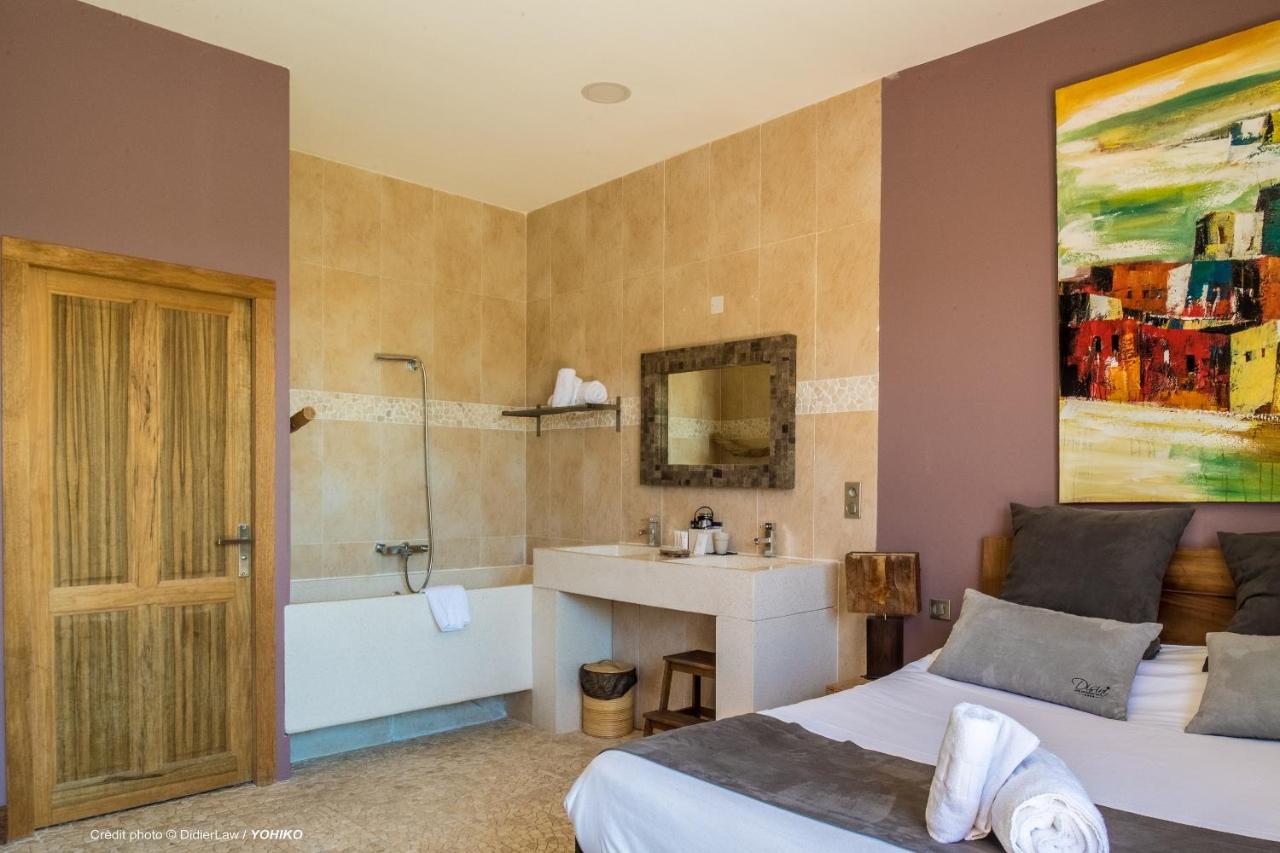 Hôtel Disini Montpellier Est, The Originals Relais