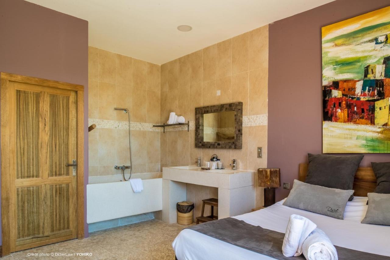 Hôtel Disini Montpellier Est, The Originals Relais