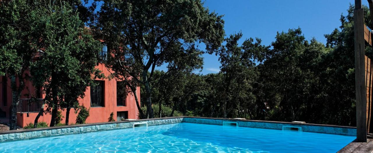 Hôtel Disini Montpellier Est, The Originals Relais