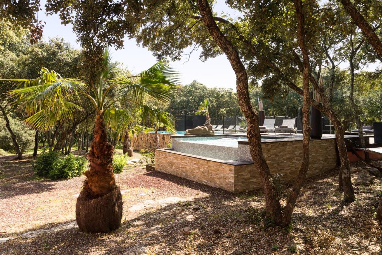 Hôtel Disini Montpellier Est, The Originals Relais
