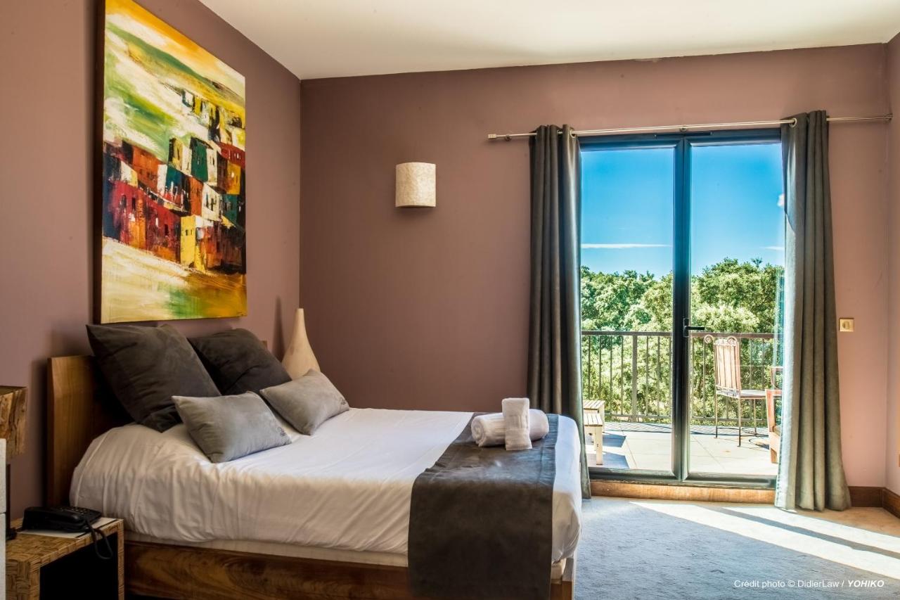 Hôtel Disini Montpellier Est, The Originals Relais