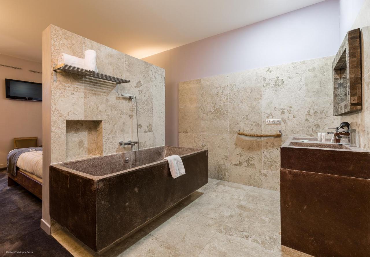 Hôtel Disini Montpellier Est, The Originals Relais