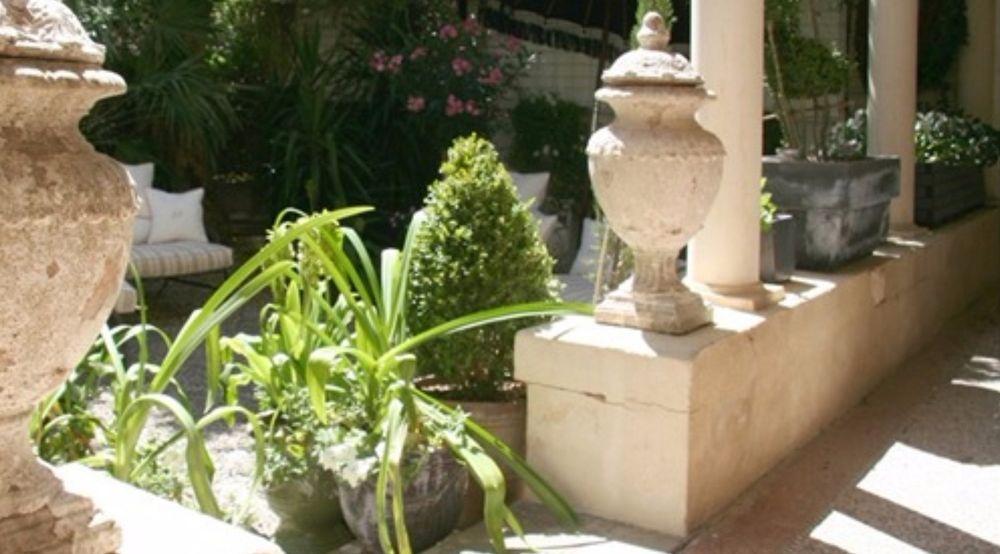 15 Grand Rue