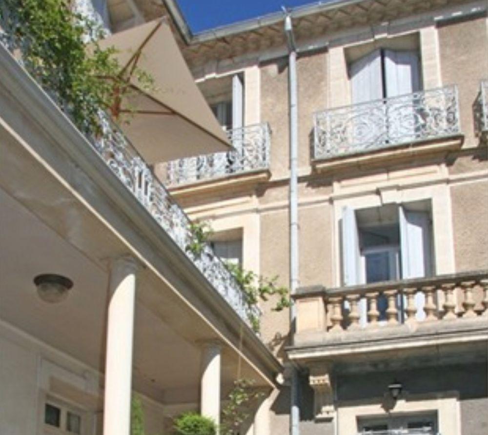 15 Grand Rue