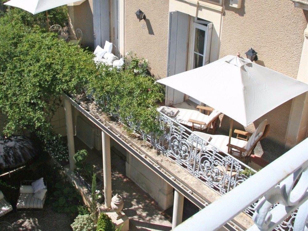 15 Grand Rue