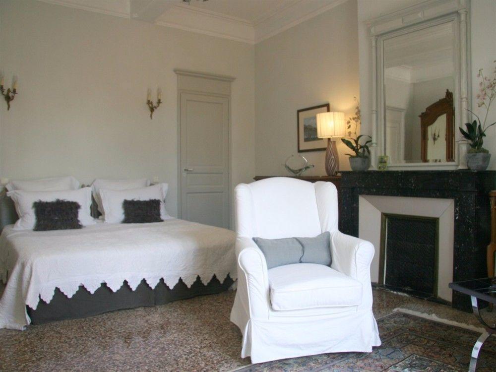 15 Grand Rue