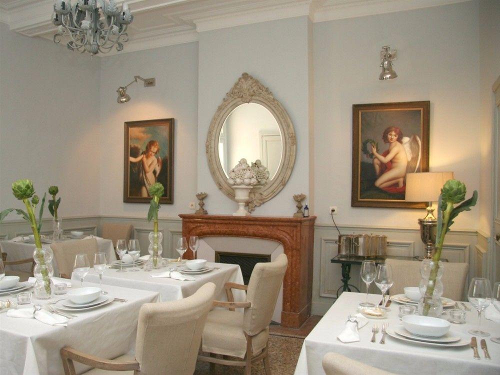 15 Grand Rue