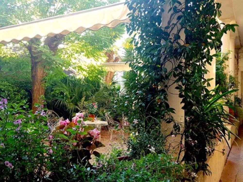 15 Grand Rue