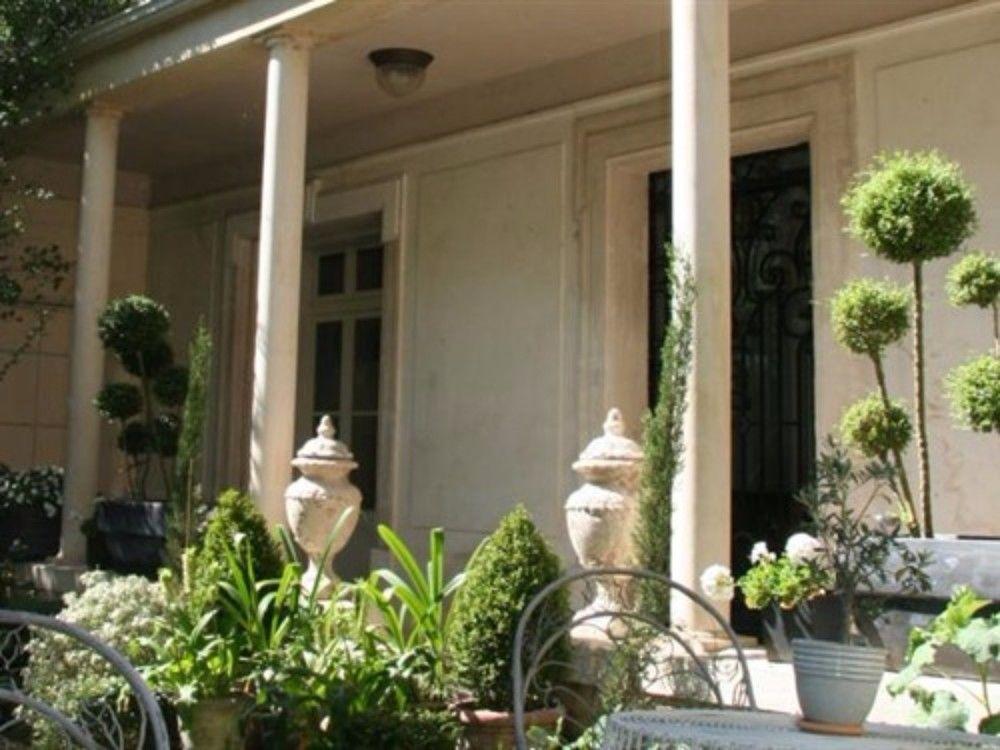 15 Grand Rue