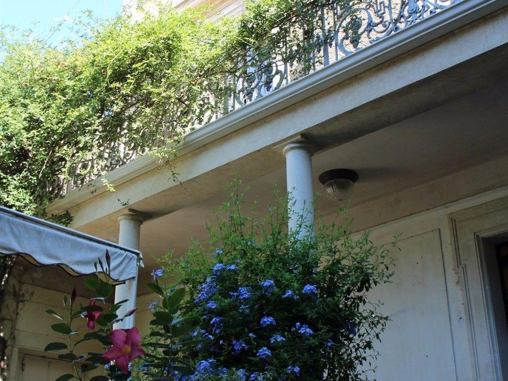 15 Grand Rue