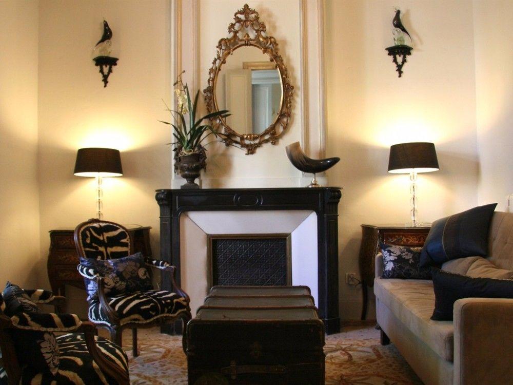15 Grand Rue