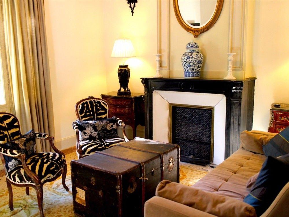 15 Grand Rue