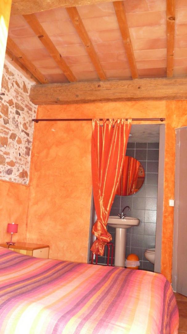 La Maison de Vérotte