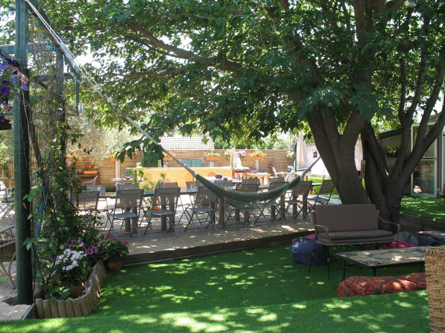 La Maison de Vérotte