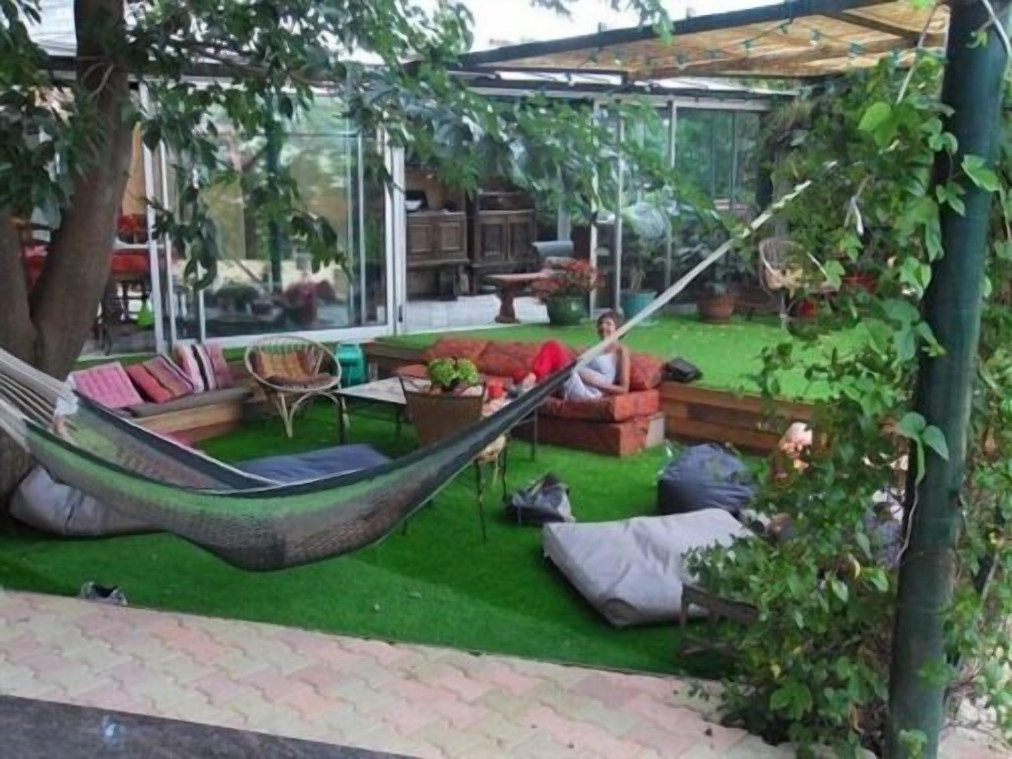 La Maison de Vérotte