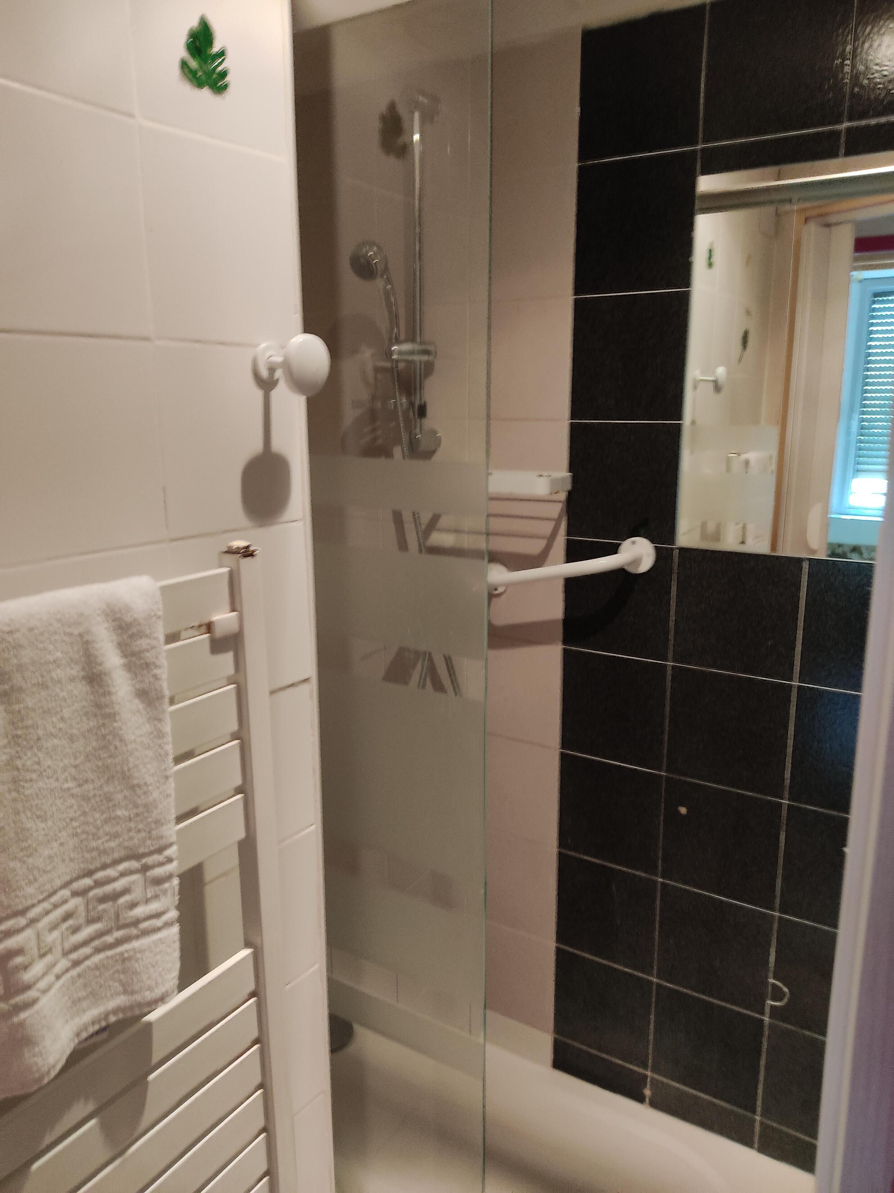 La Maison de Vérotte