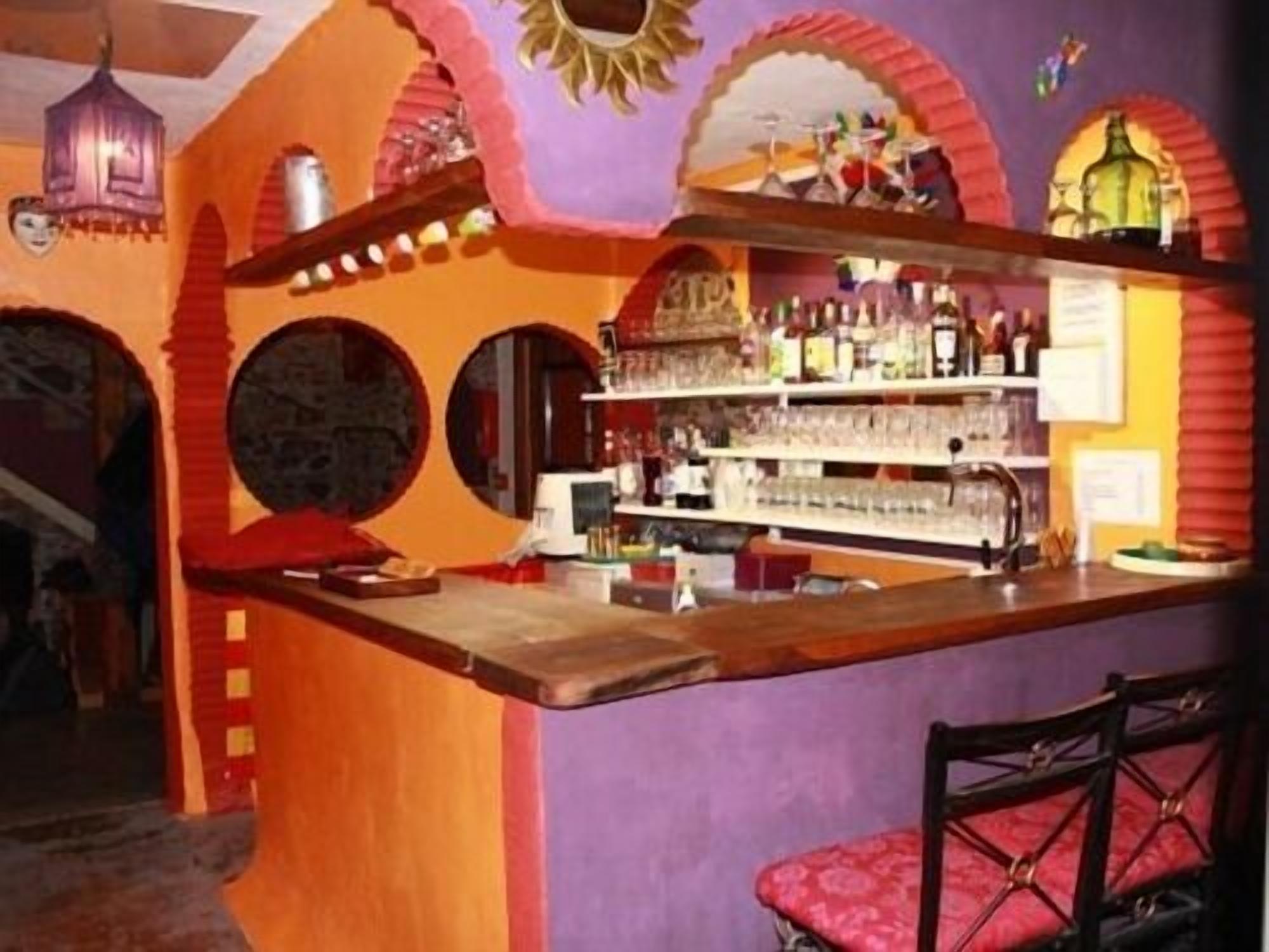 La Maison de Vérotte