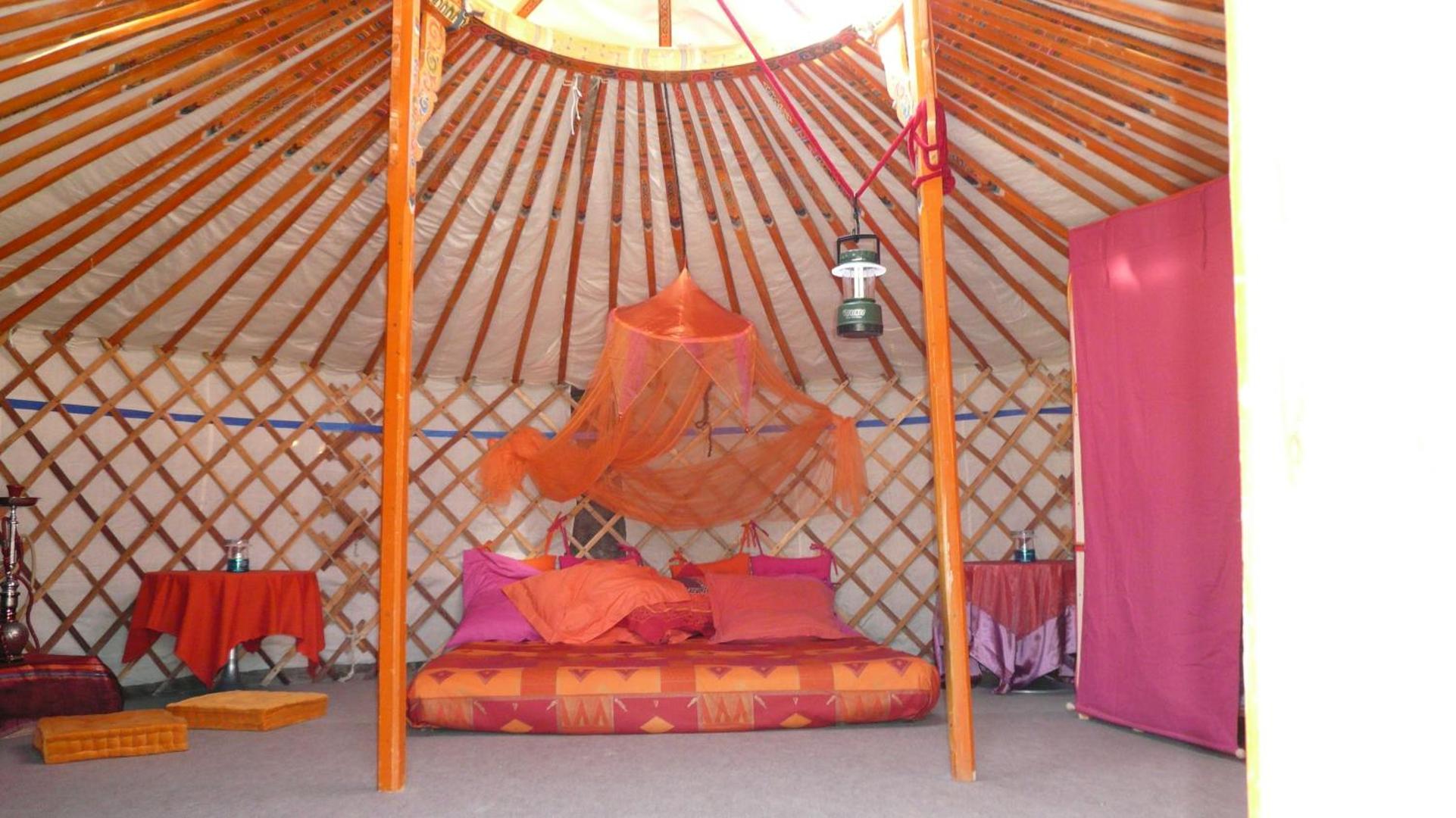 La Maison de Vérotte