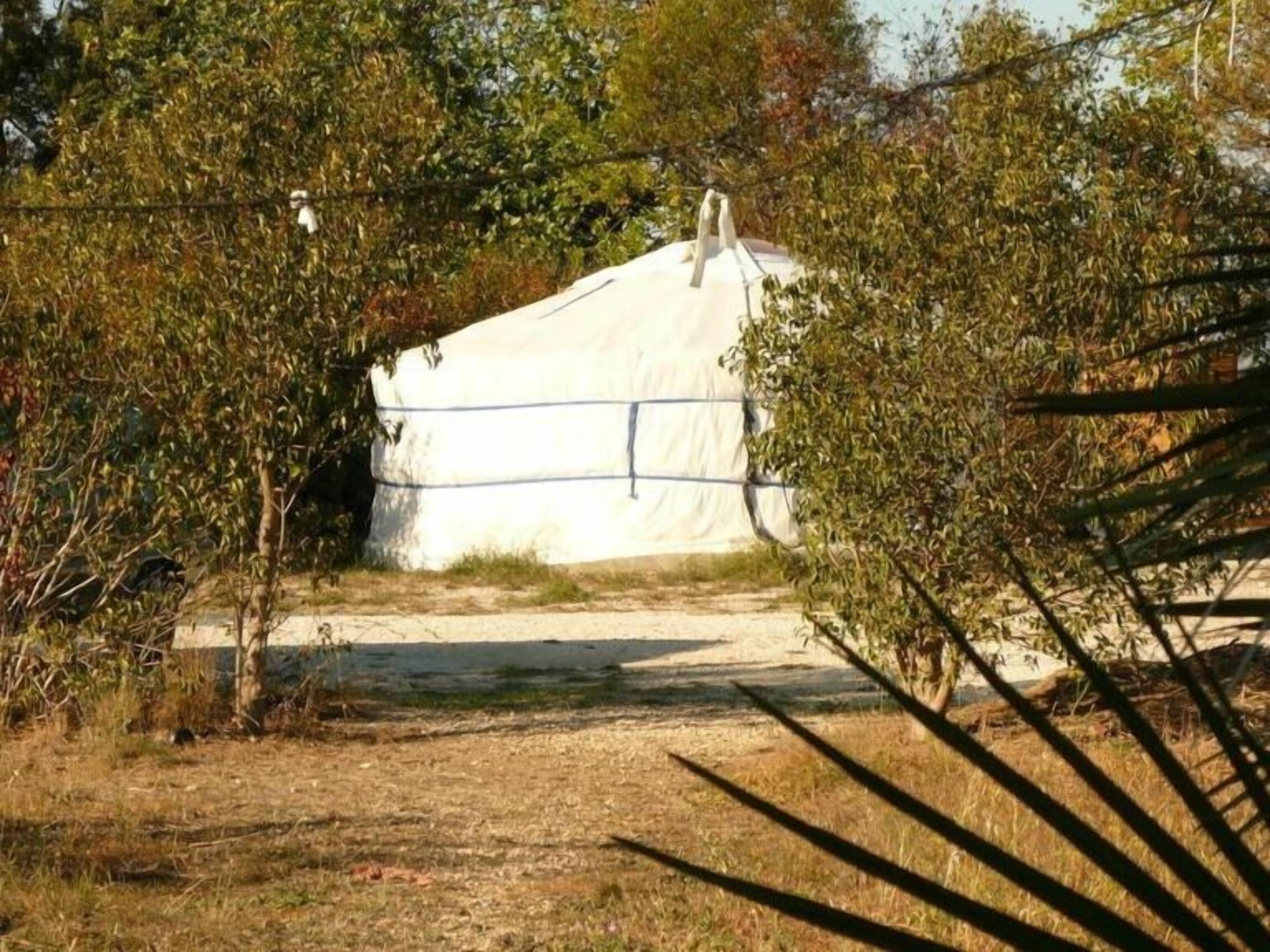 La Maison de Vérotte