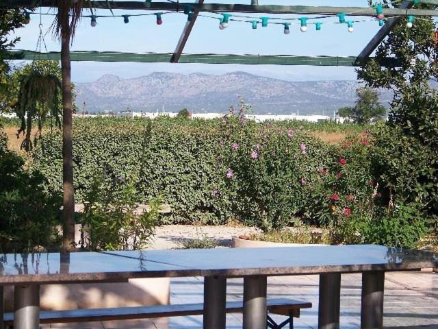 La Maison de Vérotte