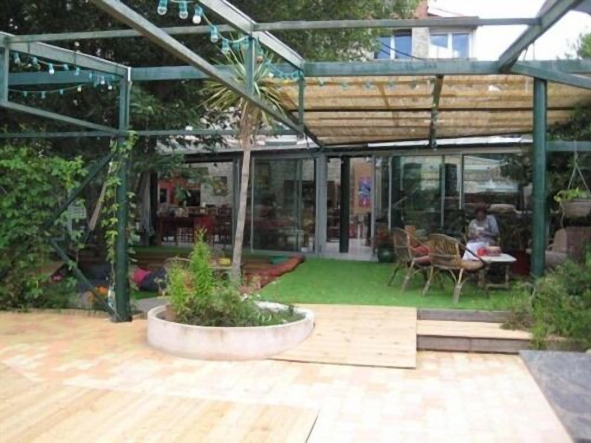 La Maison de Vérotte