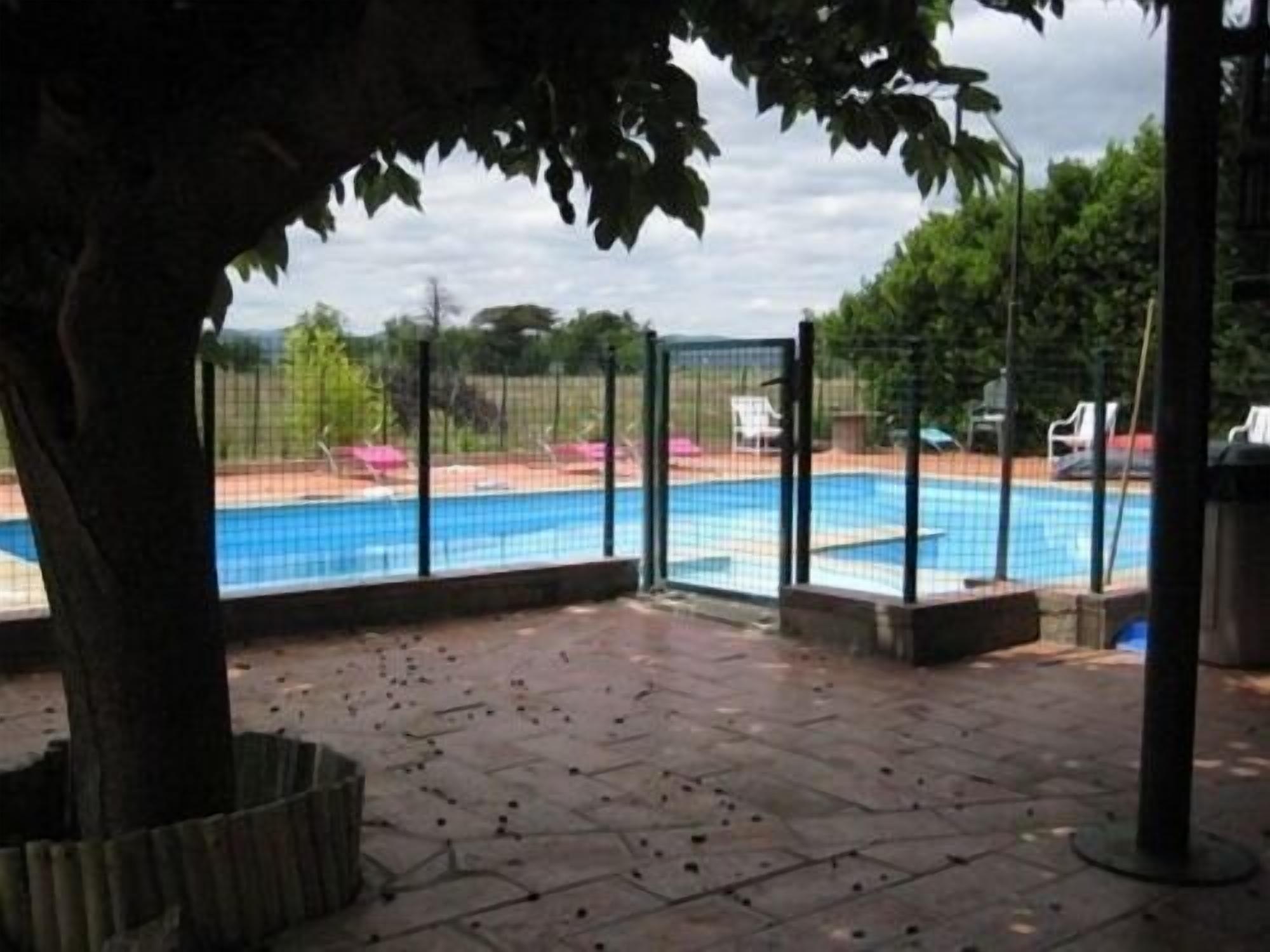 La Maison de Vérotte