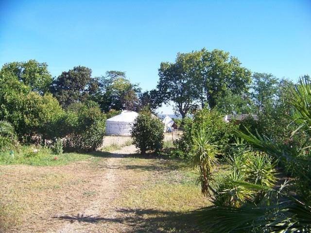 La Maison de Vérotte