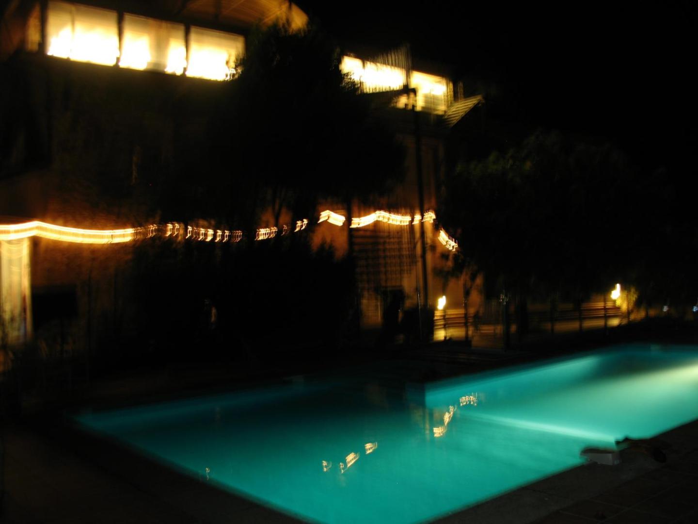 La Maison de Vérotte