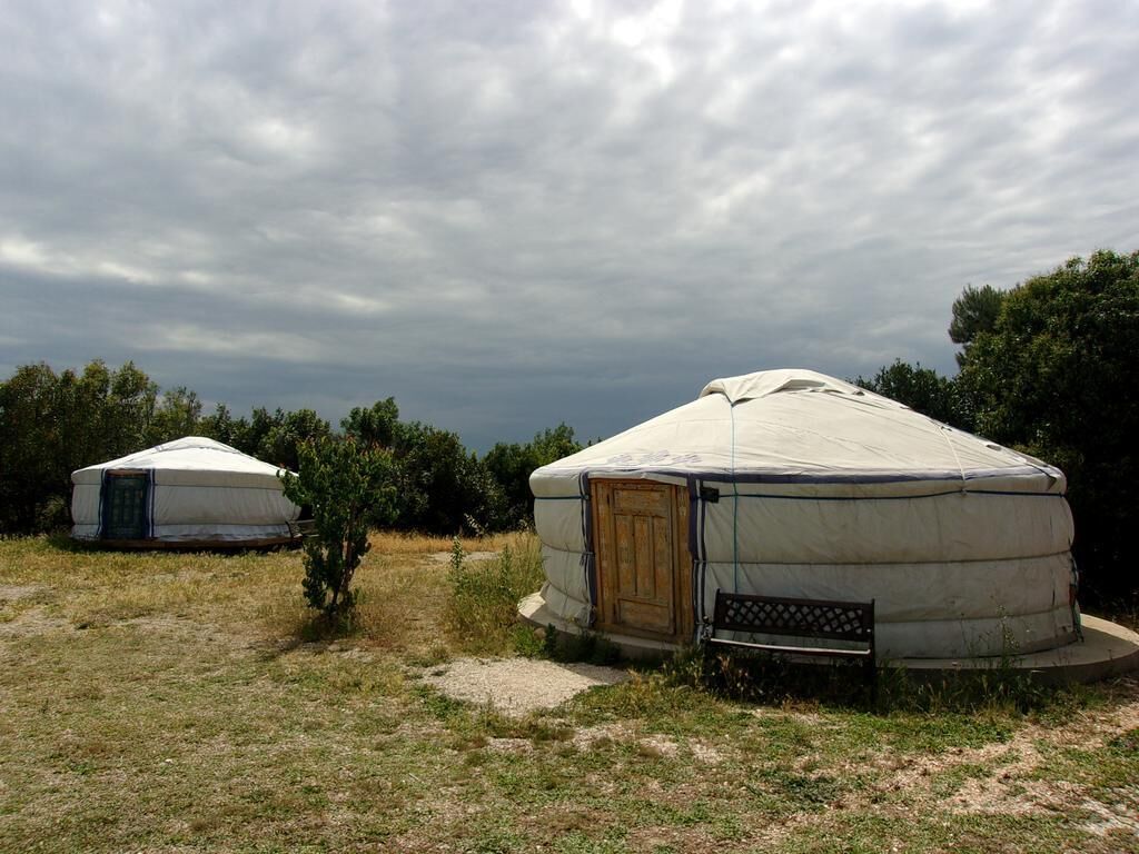 La Maison de Vérotte