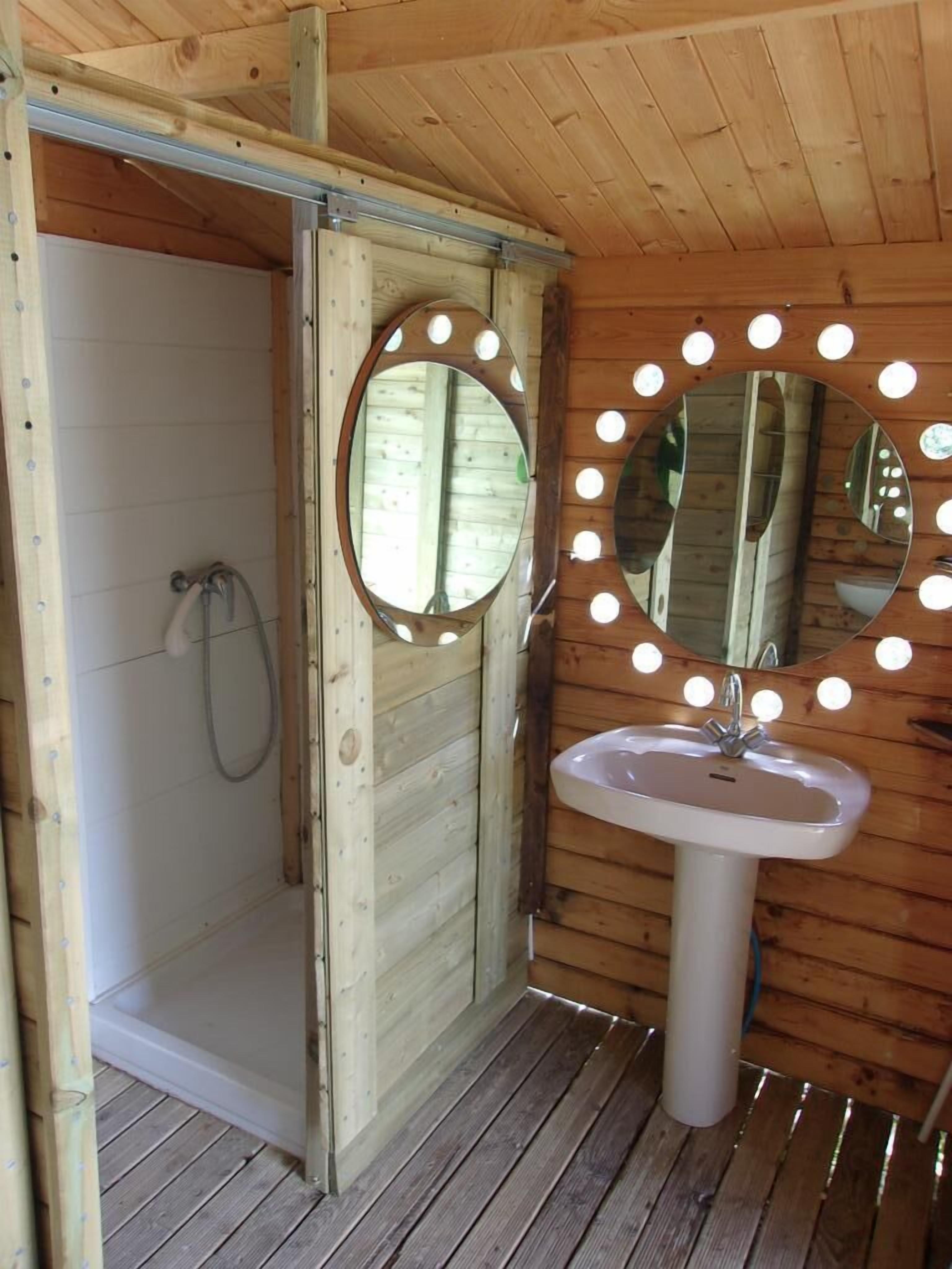 La Maison de Vérotte