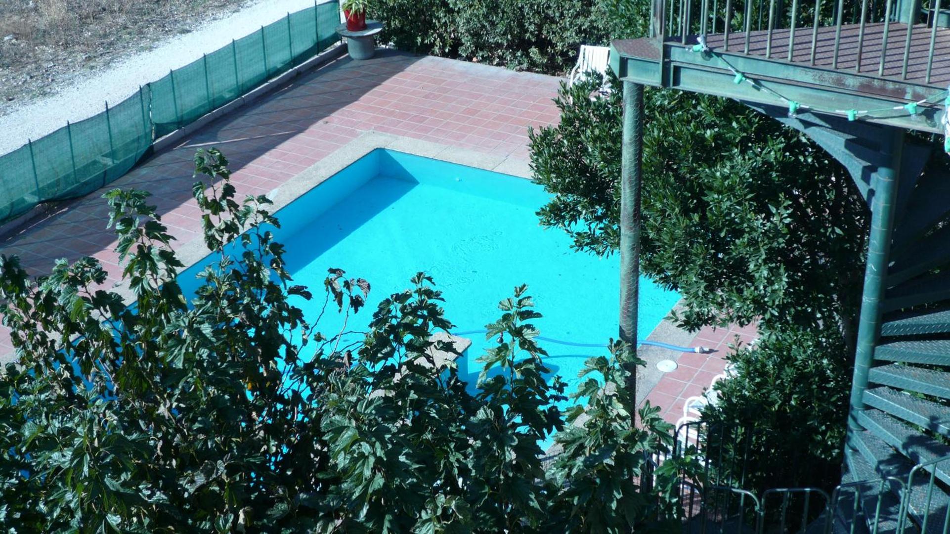 La Maison de Vérotte