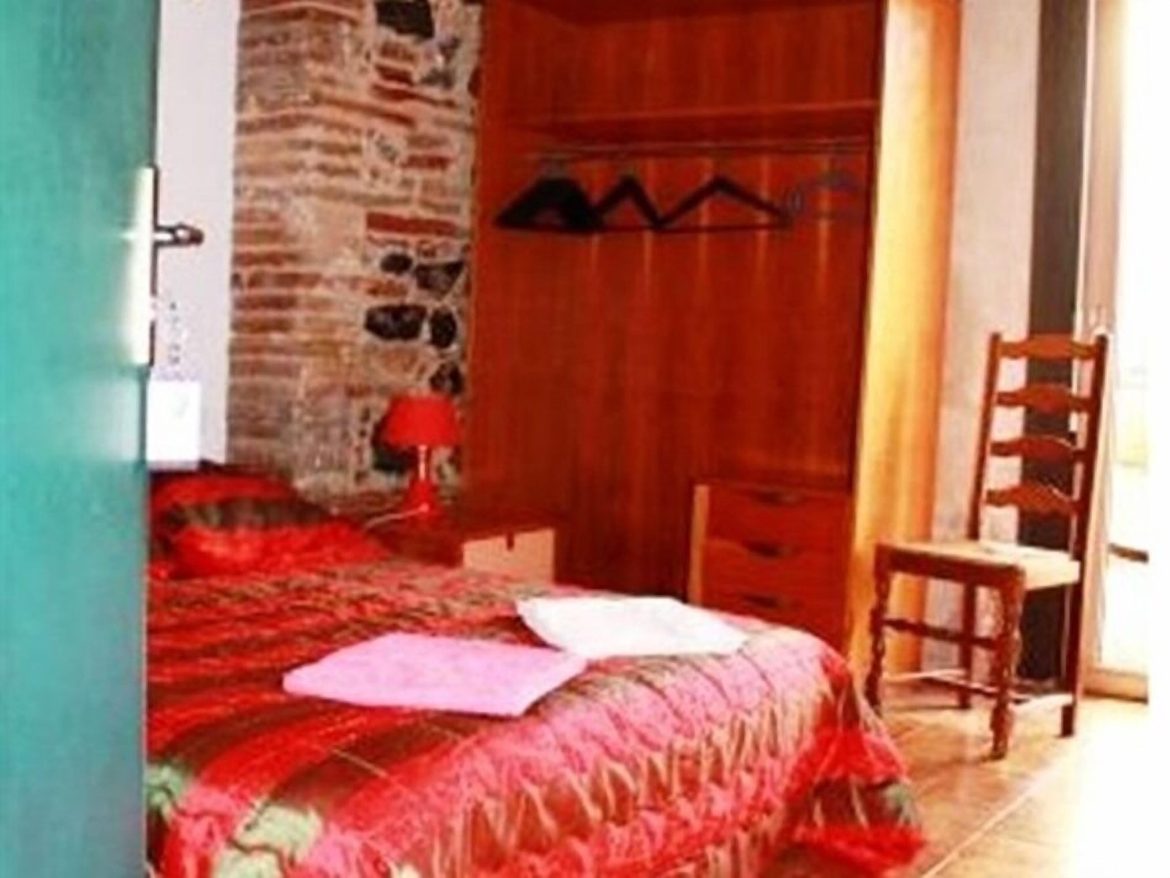 La Maison de Vérotte