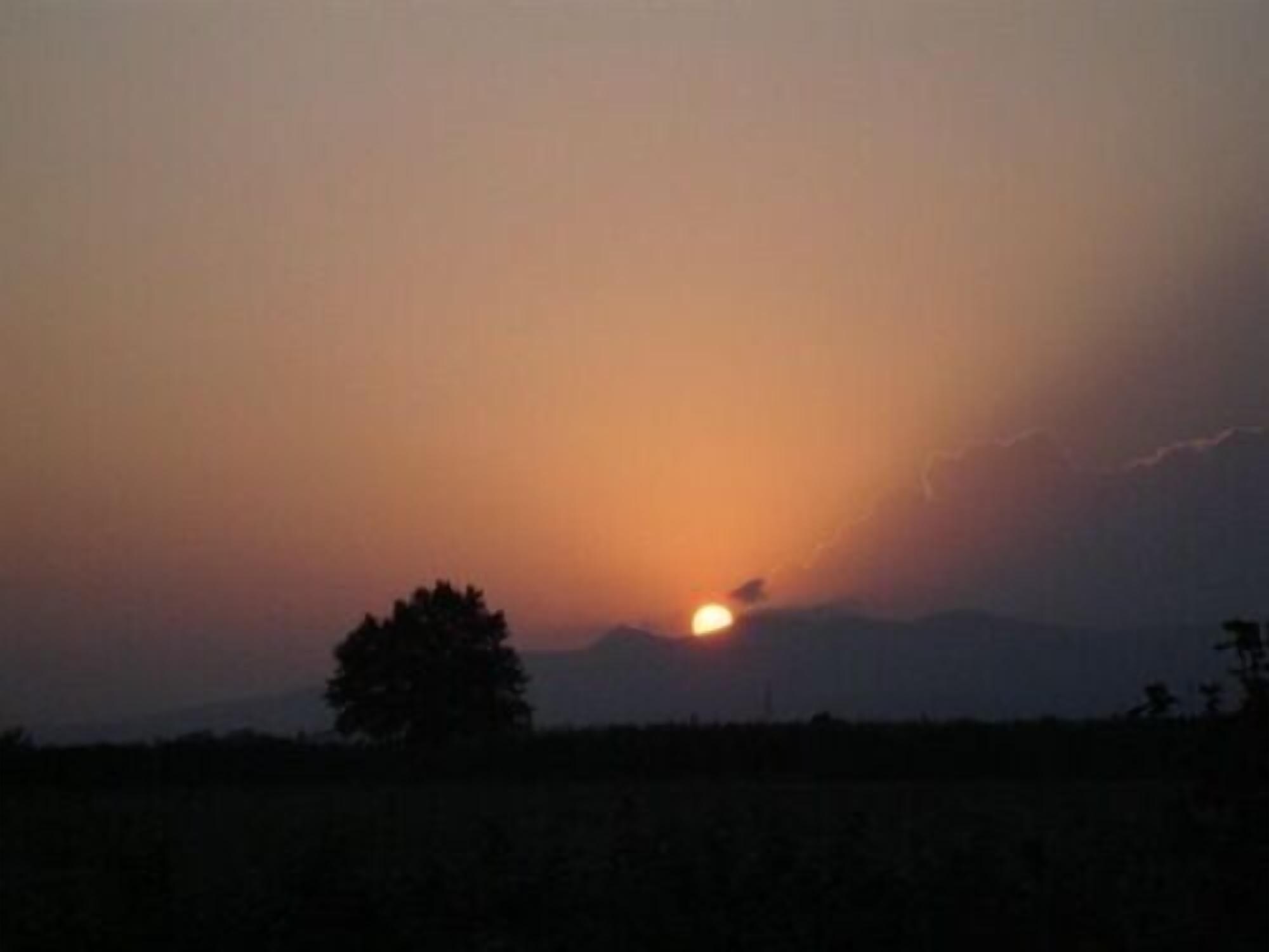 La Maison de Vérotte