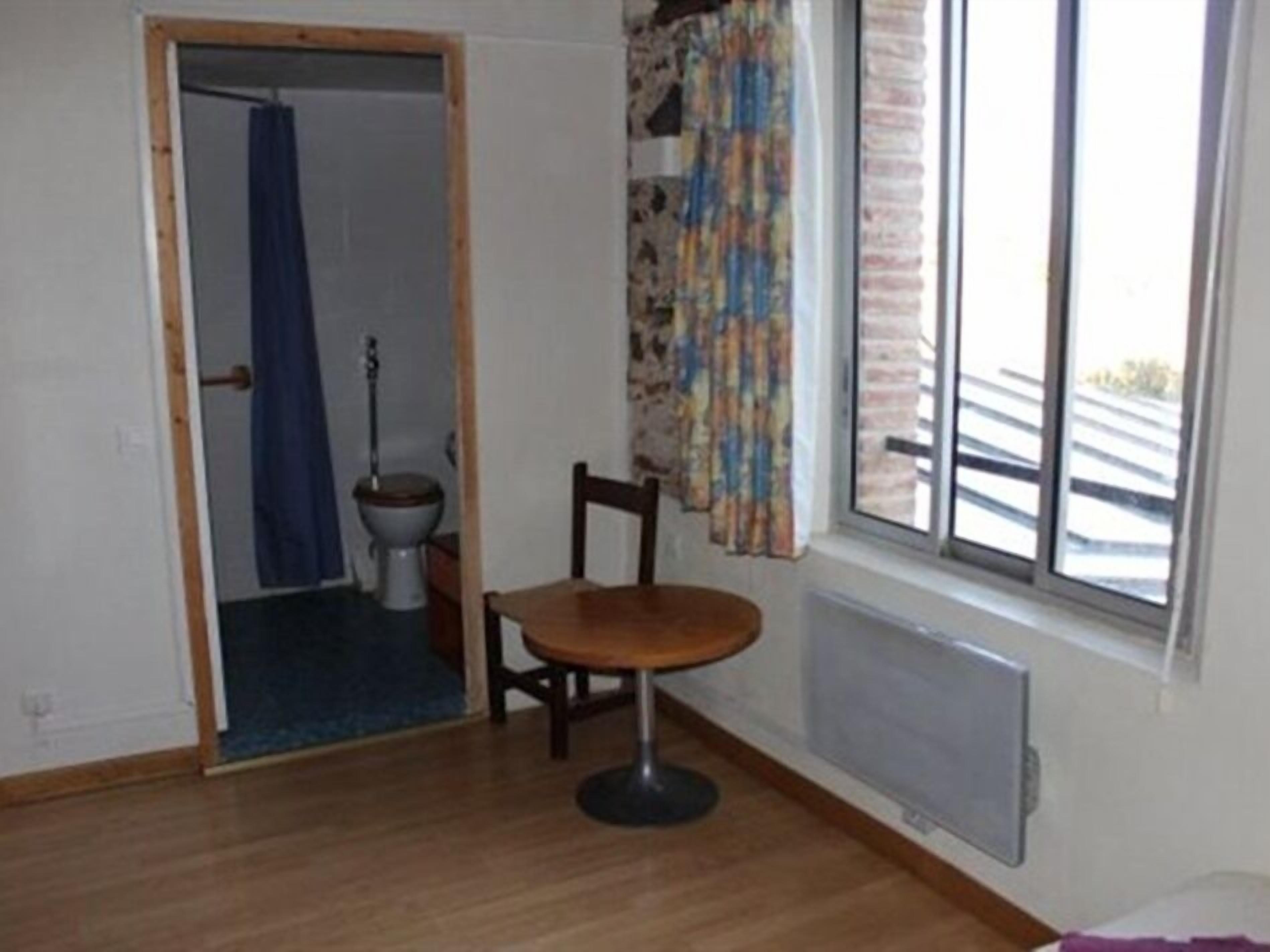 La Maison de Vérotte