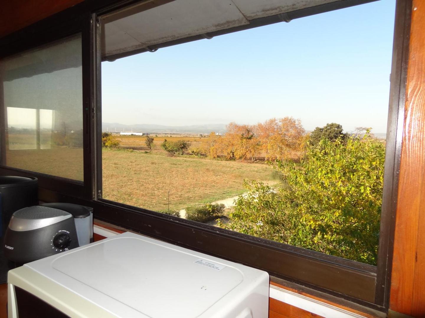 La Maison de Vérotte