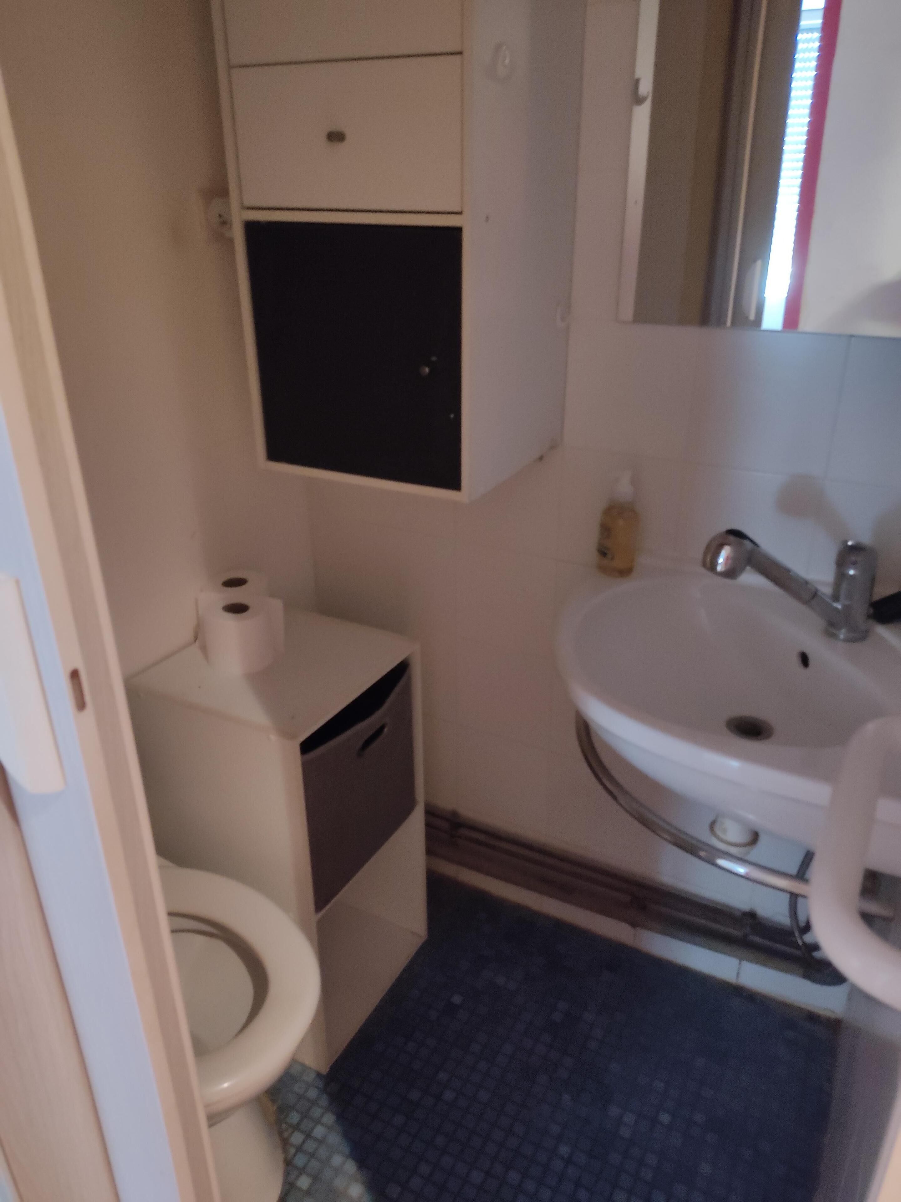 La Maison de Vérotte