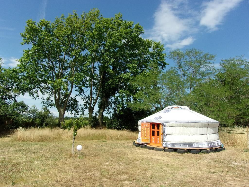 La Maison de Vérotte