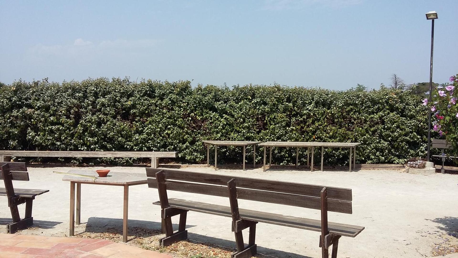 La Maison de Vérotte