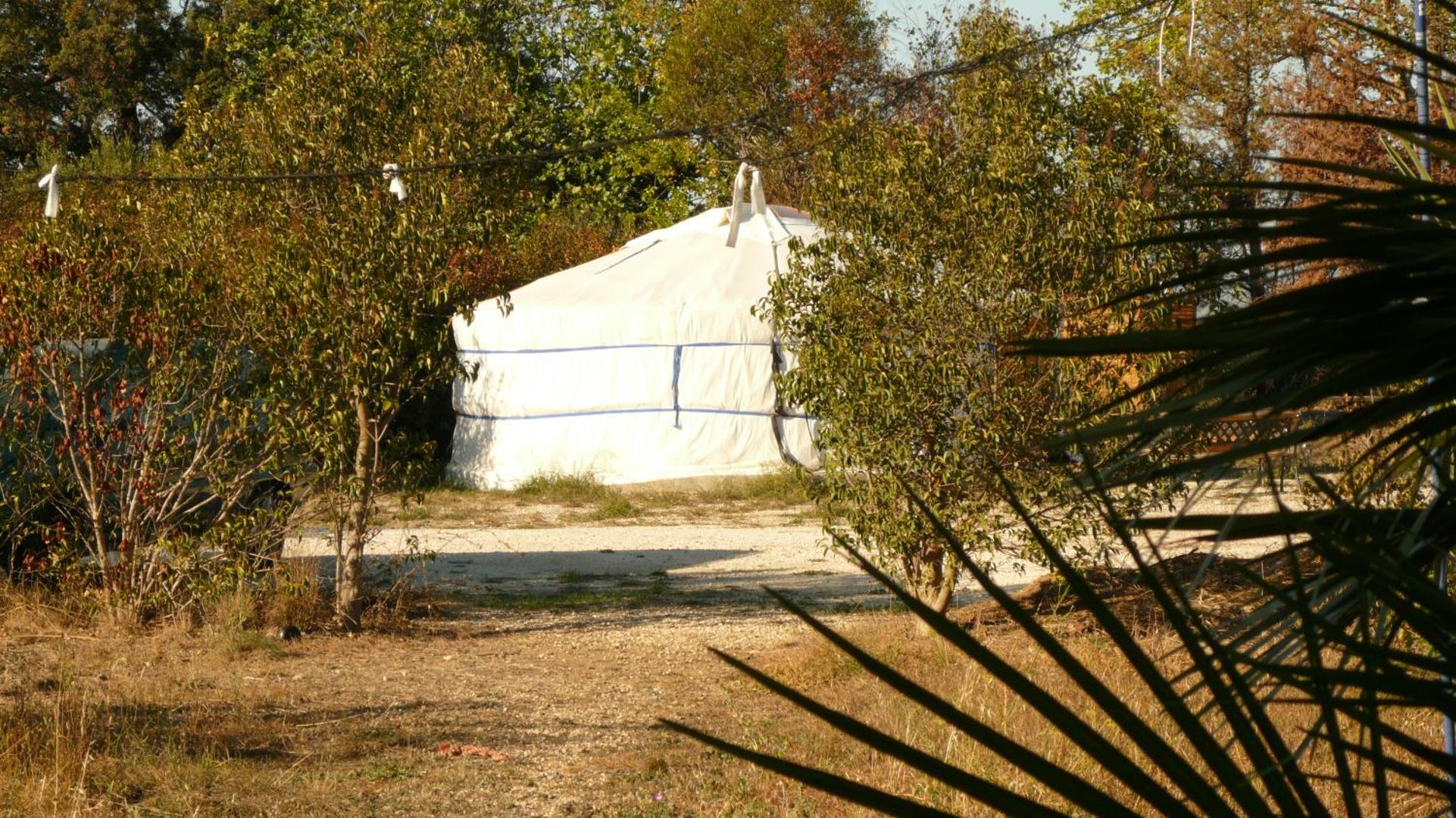 La Maison de Vérotte