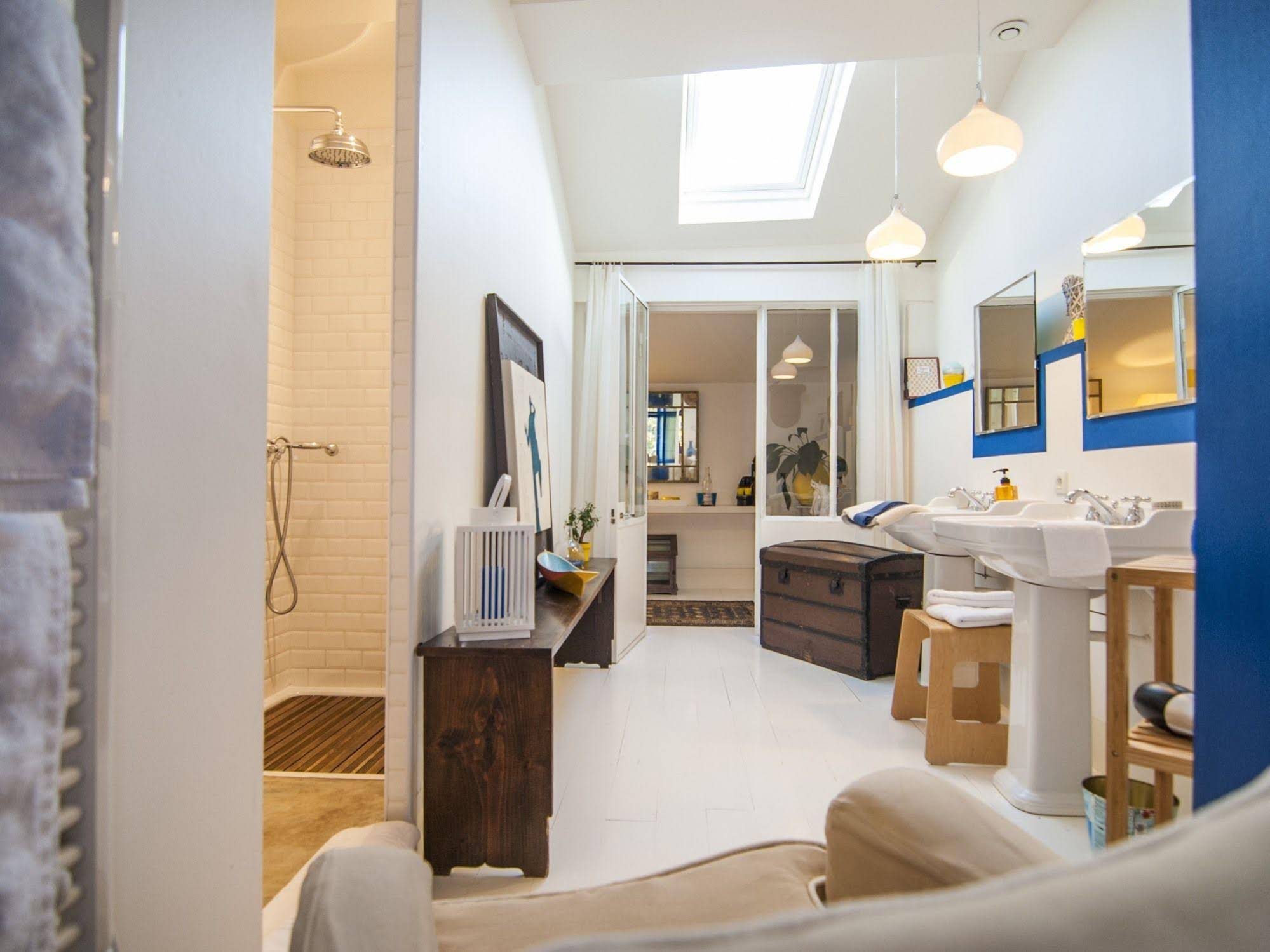 Métairie Montplaisir