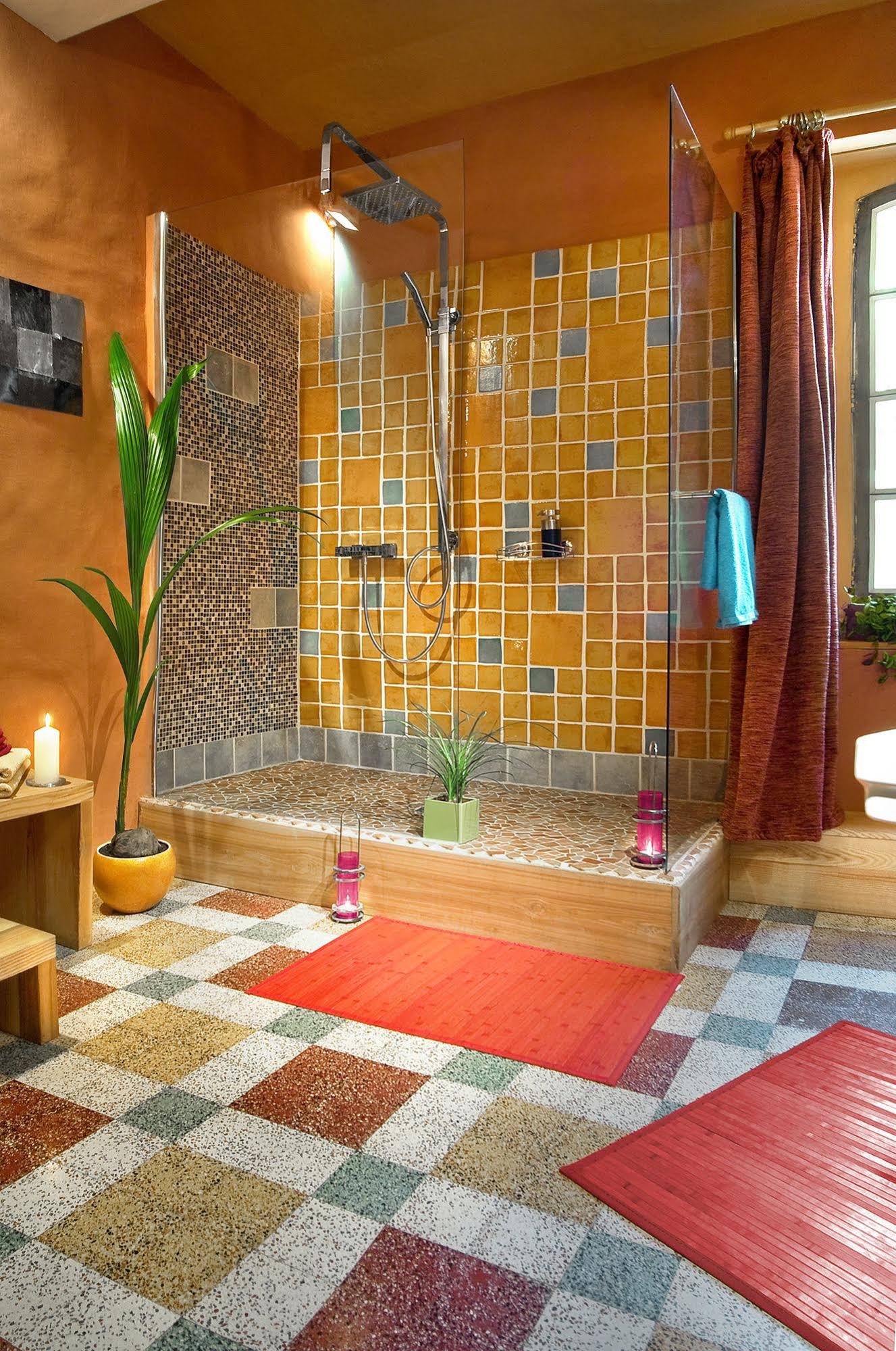 La Vieille Maison