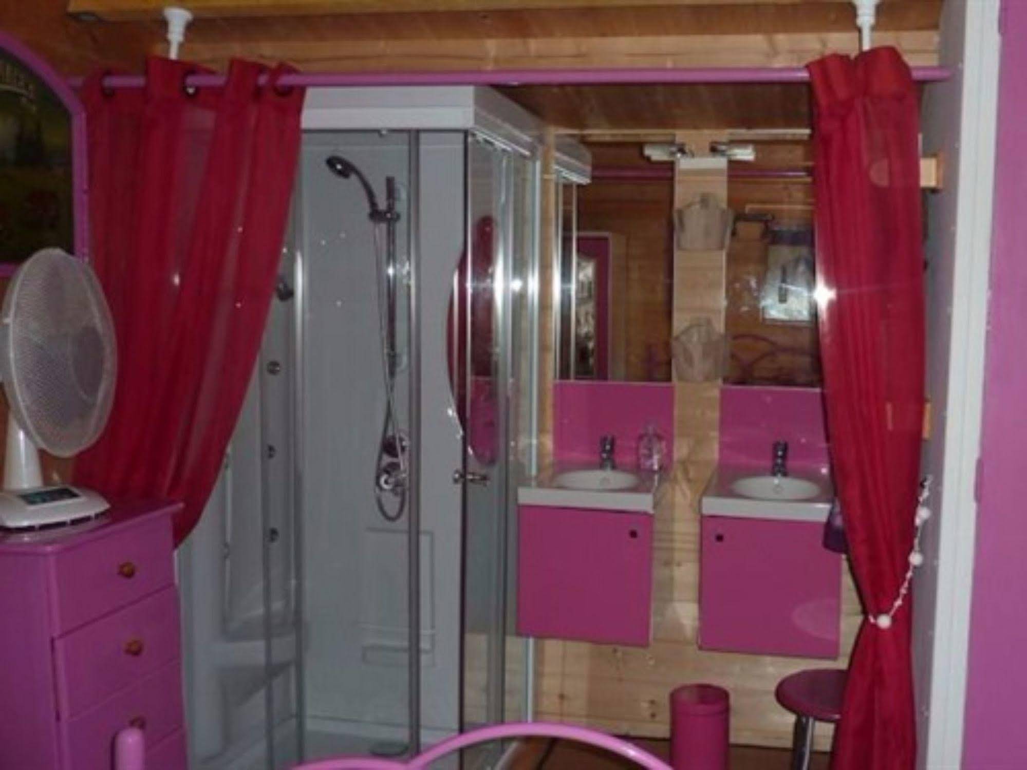 Le Portel Des Arnaud